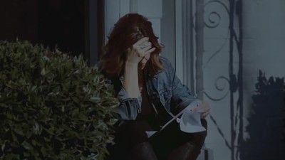 Timothy Craig - One Small Miracle (Official Music Video)