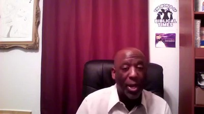 "The Ultimate Influence!"