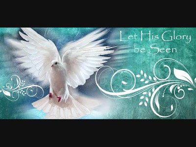 Guard Your Spirit