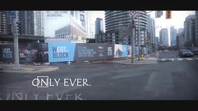 Only Ever: Discovering Big-Picture Purpose in Your Daily Journey