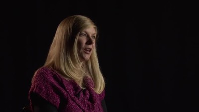 A Restored Marriage: Judy's Testimony