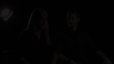 Healing a Broken Marriage: Dina's Testimony