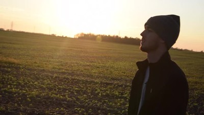 I Forgive You || Spoken Word || Marcus DePeal