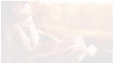 Xulon Press book Enslaved to the Power of Sin - Unveiling the Powers of Darkness | Marjorie Martinez