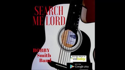 Search Me Lord Clip/The early Years