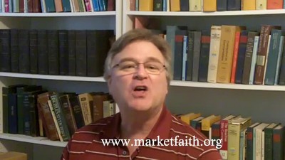Individualism or Collectivism