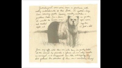 Lewis & Clark Radio Broadcast