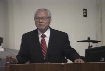 真正的平安 2018年02月18日