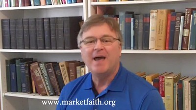 Liberalism is Anti-Christian