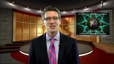 About the Faith Unveiled Network
