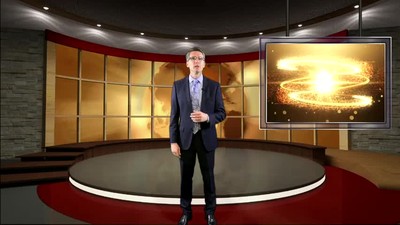 Join the Faith Unveiled Network