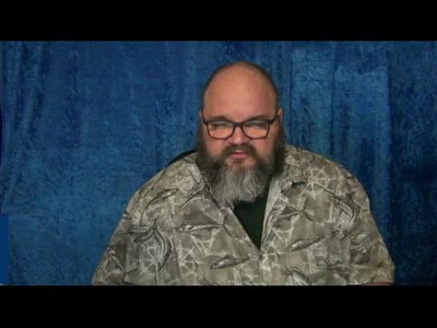 Genesis Review (Genesis Studies) 100