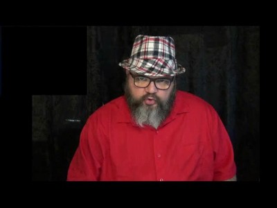 Exodus Introduction and 1:1-6 (Exodus Studies) 001