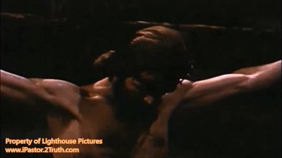 The Journey of Transformation