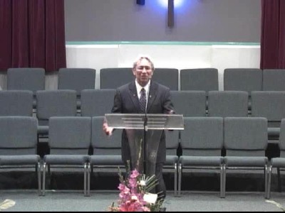 Five Redeeming Gifts of God's Amazing Grace