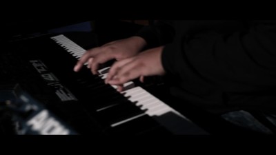 Social Club Misfits - Number One (A Song For You)