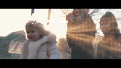 Jordan Feliz - Count That High