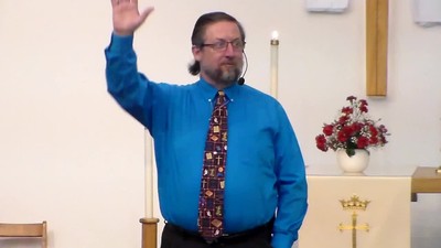 Proclaim!