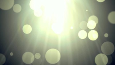 Heath Bewley - Lord of the Light [Electro Mix] - Christian Music Video