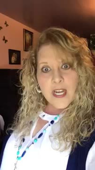 Have you or someone you know lost a child to death?