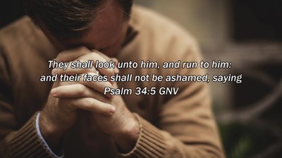 The Race is Almost Over (Rapture Ready) - Minister Elvi Zapata