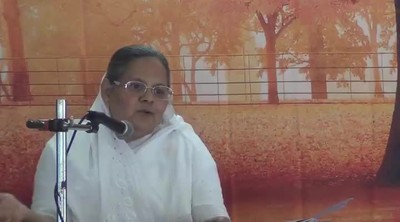 20180513 நல்ல போராட்டம்