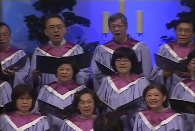 Shepherd’s Song 2018年06月10日