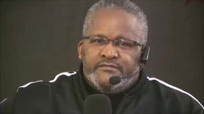 Whyte House Family Devotions: Prayer for the Family, Church, Nation & World #143 (10/11/17)