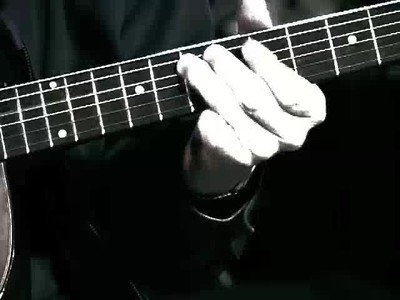 Brand New Blues - Mark Laurent