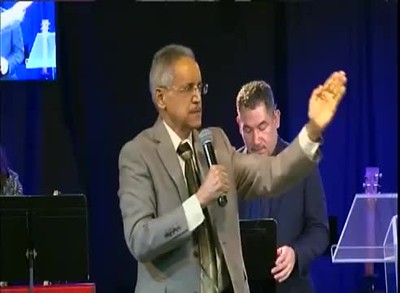 Mirando Más Allá del Tiempo