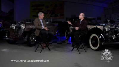 Episode 377: Four Viruses that Kill Organizations with Kelly Byrd and Mitch Kruse