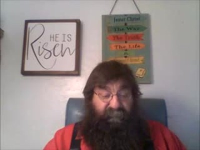 The Biblical Truth Of Our Hymns. Oh, How I Love Jesus