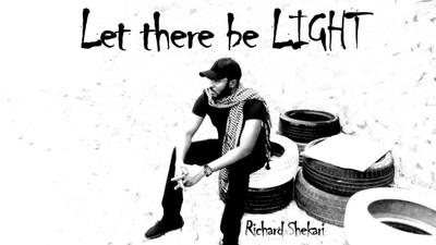 Let there be light