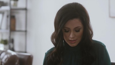 Kari Jobe - Heal Our Land