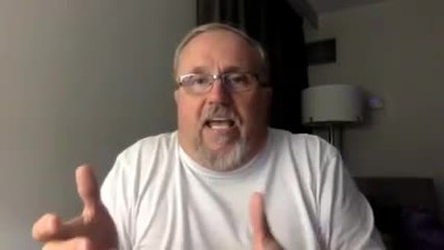 Breaking: "Plane Stolen Seattle Airport" Hijacked Dangerous Crash"