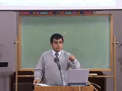 Griego I, II, parte 6