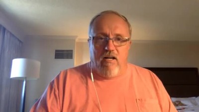 Prophecy Alert: "The Face Of The New World Order"