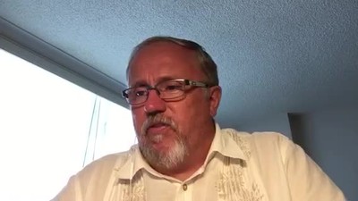 Prophecy Alert: “Red Tide 3 Million Pounds Dead Fish Florida”