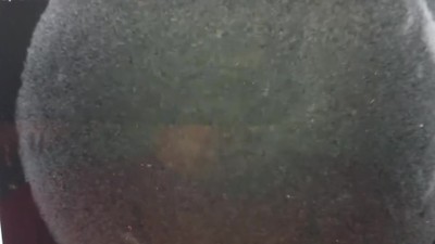 Breaking "Massive Asteroid Explodes Over Alabama"
