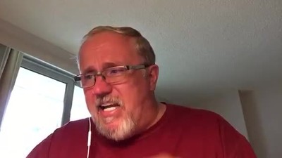 Breaking “Hurricane Lane ALERT” Hawaii