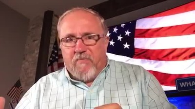 Prophetic Insight: “Beginning Of Sorrows”
