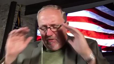 Breaking “Gamers Gone Mad” David Katz Mass Shooting Jacksonville”