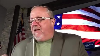 Prophecy Alert: “Biblical Drought In The Holy Land” 5 Years