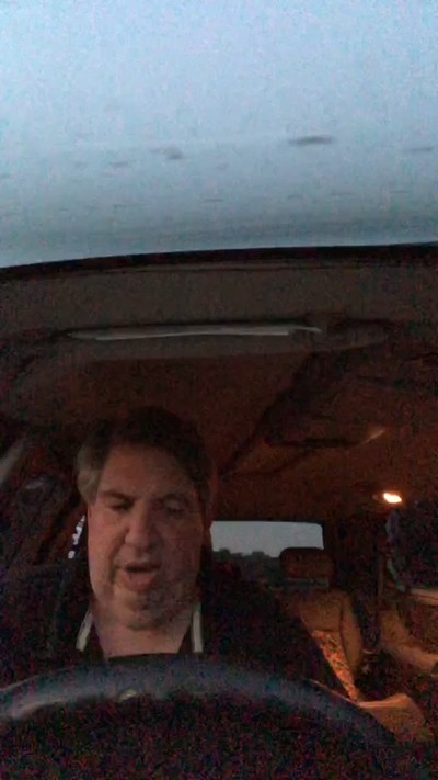 Rock family live broadcast /Bible teaching overcoming a critical spirit