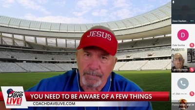Pass the Salt Live - Buckle up, Buttercups 9-11-2018
