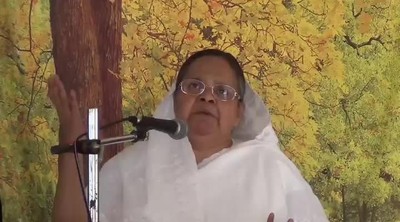 யாருடன் நமக்கு ஐக்கியம் இருத்தல் வேண்டும் 20180930