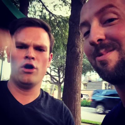 How to get a little respect at work