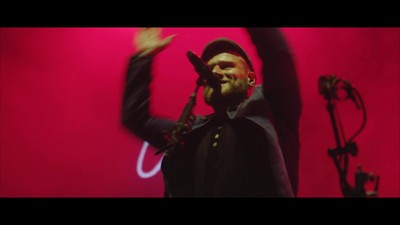 Rend Collective - Marching On