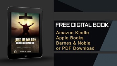Free Digital Book