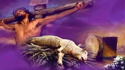 AUDIO: எபேசியர் 5:1 2 -  20181118